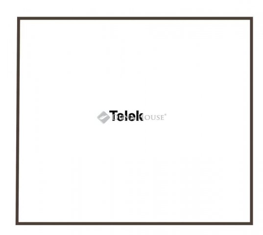 Eladó telek, Debrecenben, Tőzsér utcában 590 M Ft