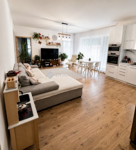 Eladó családi ház, Nyíregyházán 99 M Ft, 4 szobás