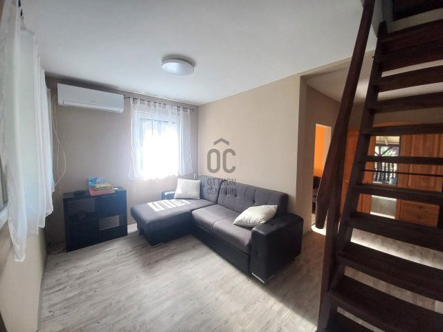 Eladó nyaraló, Tiszalökön 22.7 M Ft, 3 szobás
