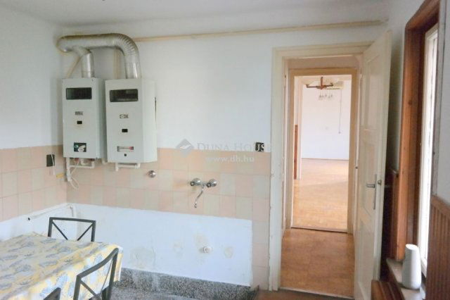 Eladó családi ház, Budapesten, XX. kerületben 41.9 M Ft