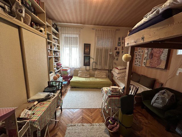 Eladó családi ház, Budapesten, XX. kerületben 119 M Ft, 4 szobás