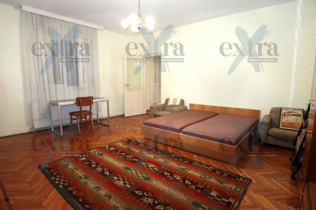 Kiadó téglalakás, albérlet, Szegeden 140 E Ft / hó, 2 szobás