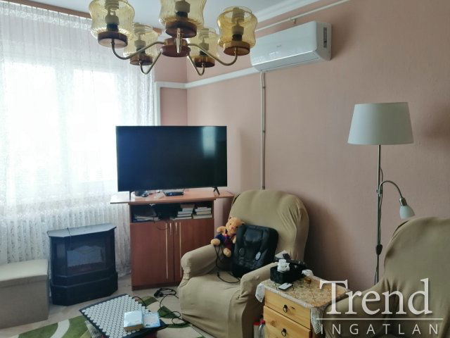 Eladó családi ház, Dunaújvárosban 25.9 M Ft, 1 szobás