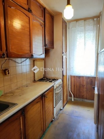 Eladó panellakás, Budapesten, XIX. kerületben 82 M Ft, 4 szobás