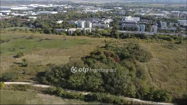 Eladó telek, Miskolcon 28 M Ft / költözzbe.hu
