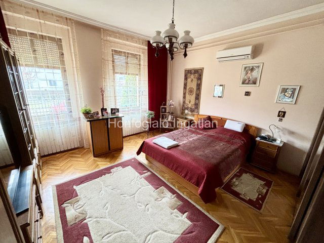 Eladó családi ház, Nyíregyházán 89.9 M Ft, 5 szobás