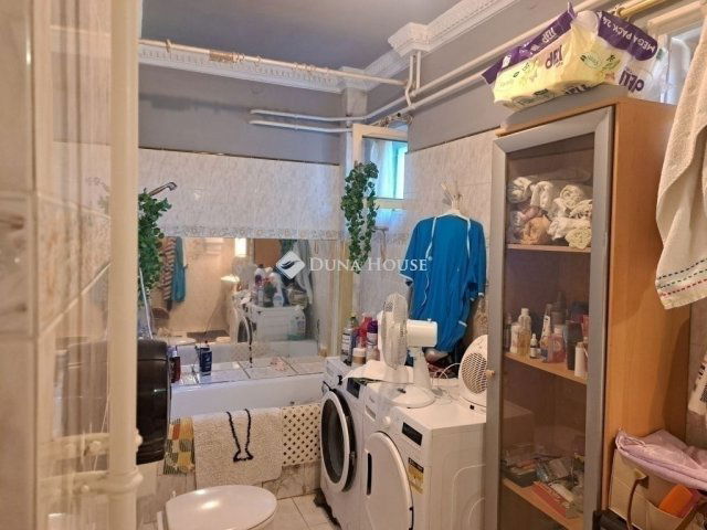 Eladó családi ház, Gyömrőn 89.9 M Ft, 5 szobás