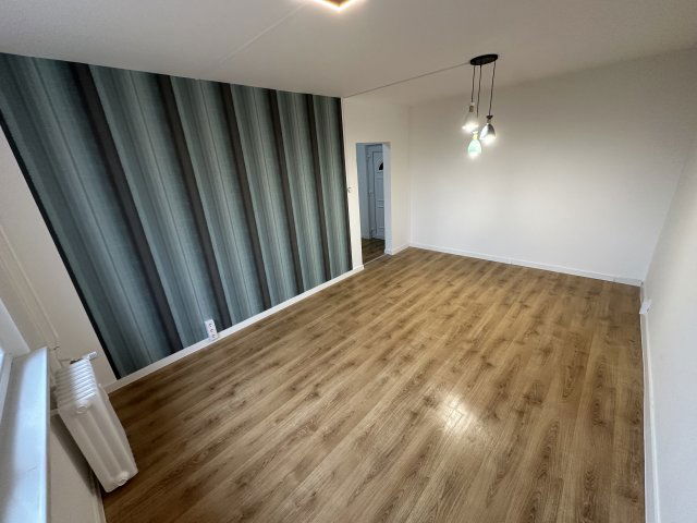 Eladó panellakás, Nyíregyházán, Eperjes utcában 34.5 M Ft