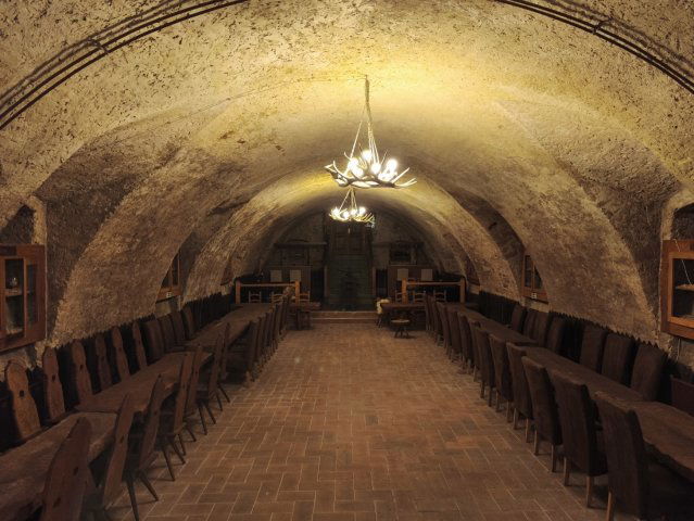 Eladó üzlethelyiség, Cserszegtomajon 175 M Ft