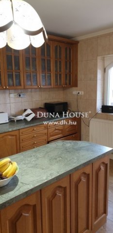 Eladó családi ház, Fóton 270 M Ft, 6 szobás