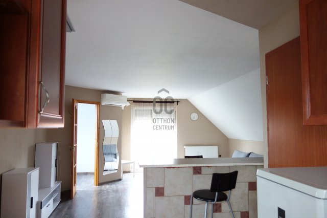 Kiadó családi ház, albérlet, Budapesten, XVI. kerületben