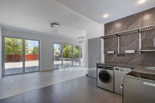 Eladó téglalakás, Budapesten, II. kerületben 84.387 M Ft