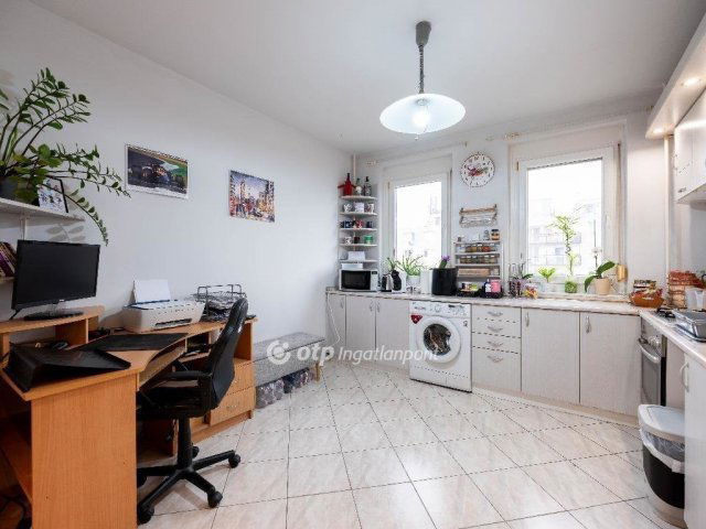 Eladó panellakás, Budapesten, XIX. kerületben 68.99 M Ft