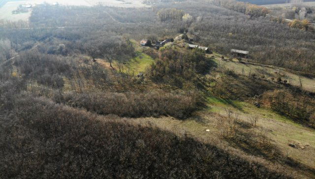 Eladó mezogazdasagi ingatlan, Kunszentmiklóson 169.9 M Ft