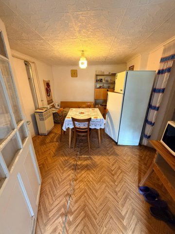 Eladó családi ház, Zsákán 5.7 M Ft, 2 szobás