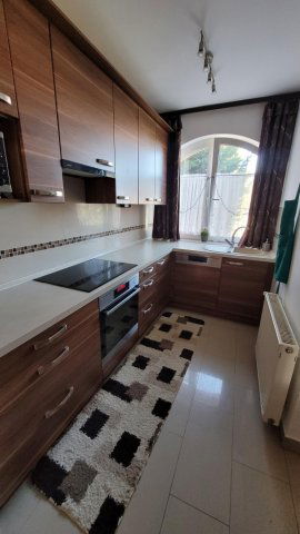 Eladó családi ház, Kővágószőlősön 85 M Ft, 5 szobás