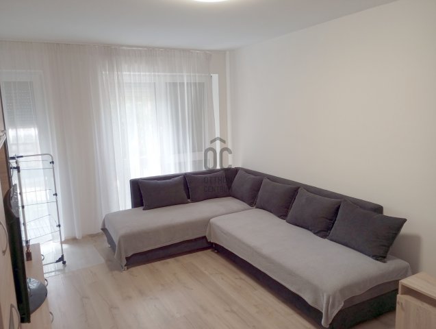 Kiadó téglalakás, albérlet, Nyíregyházán 210 E Ft / hó