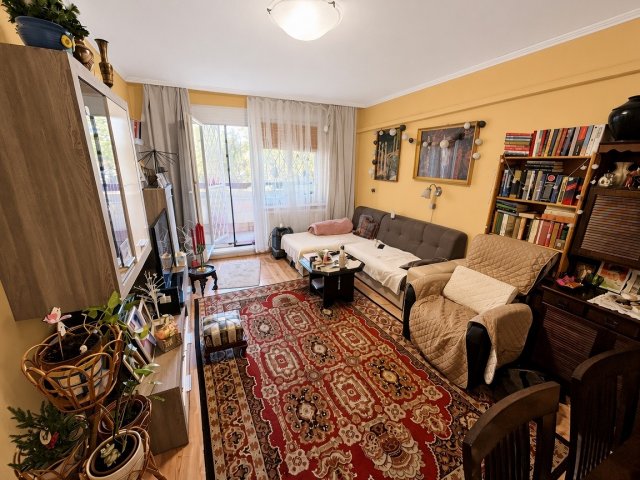 Eladó téglalakás, Budapesten, XV. kerületben 68.9 M Ft