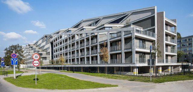 Eladó téglalakás, Debrecenben 74.9 M Ft, 2 szobás