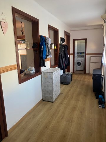 Eladó családi ház, Pápán 47.9 M Ft, 3 szobás