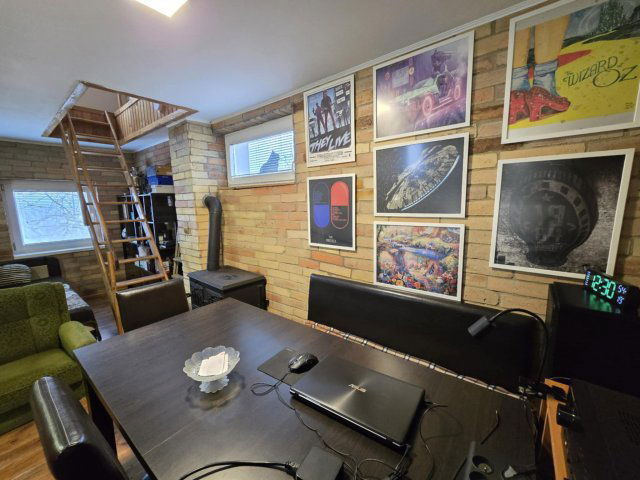 Eladó családi ház, Dombóváron 19.9 M Ft, 2 szobás