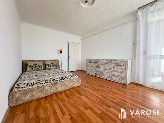 Eladó téglalakás, Salgótarjánban 17.9 M Ft, 2 szobás