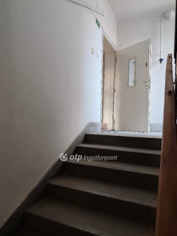 Eladó téglalakás, Sárospatakon 25.9 M Ft, 2 szobás