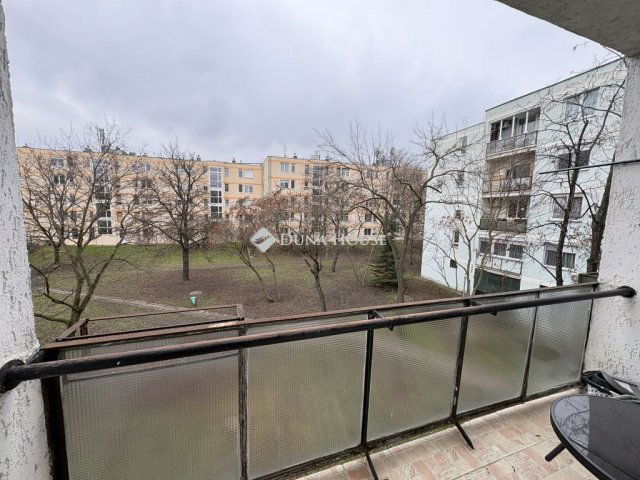 Eladó téglalakás, Budapesten, X. kerületben, Szőlőhegy utcában