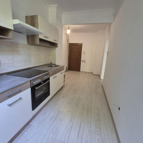 Eladó téglalakás, Debrecenben 69 M Ft, 2 szobás