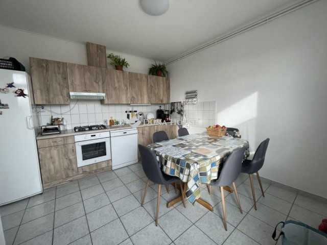 Eladó családi ház, Érsekcsanádon 42 M Ft, 3 szobás