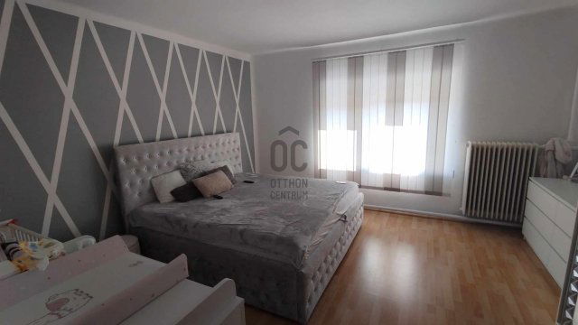 Eladó családi ház, Borszörcsökön 29.9 M Ft, 3 szobás