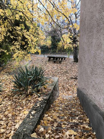 Eladó telek, Pécsett 73 M Ft / költözzbe.hu