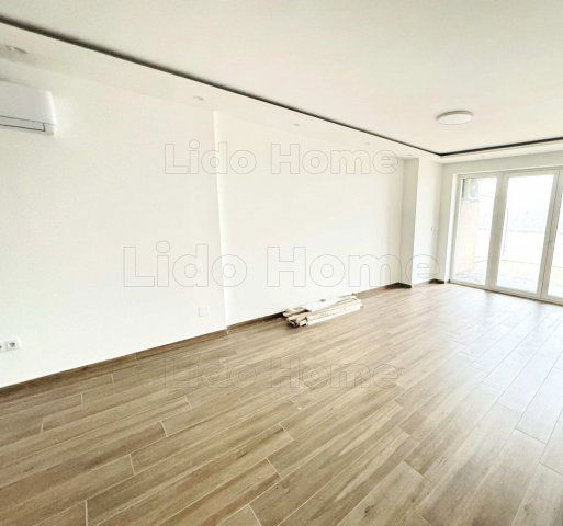 Eladó téglalakás, Győrött 121.9 M Ft, 3 szobás