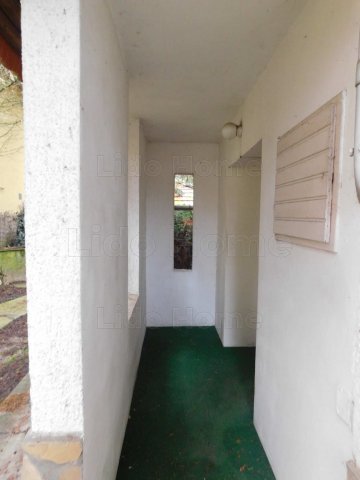 Eladó családi ház, Hévízen 79.99 M Ft, 7 szobás