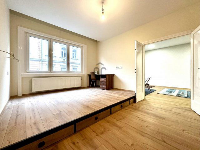 Eladó téglalakás, Budapesten, I. kerületben 203.5 M Ft, 3 szobás