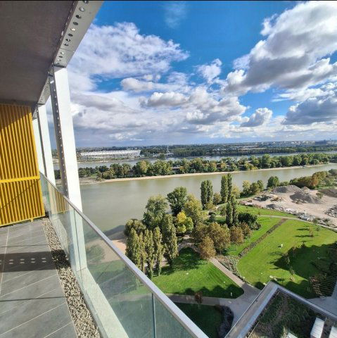 Kiadó téglalakás, albérlet, Budapesten, XI. kerületben