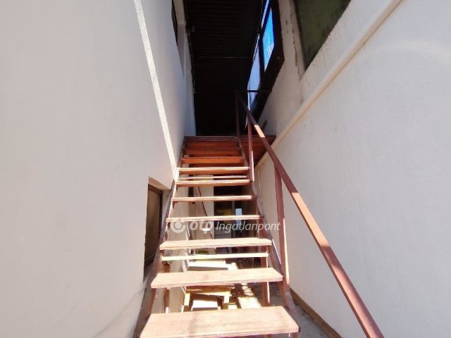 Eladó családi ház, Érden 147 M Ft, 3+2 szobás