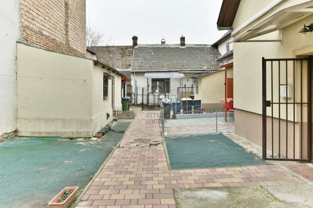 Eladó téglalakás, Budapesten, XX. kerületben 36.99 M Ft