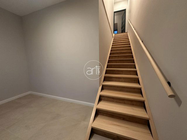 Eladó téglalakás, Szegeden 81 M Ft, 2 szobás