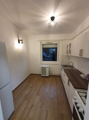 Kiadó téglalakás, albérlet, Pilisvörösváron 170 E Ft / hó