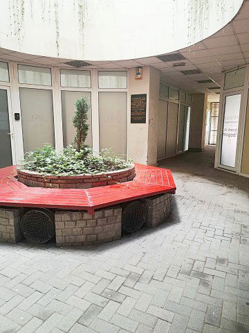 Eladó téglalakás, Nyíregyházán 70 M Ft, 3 szobás