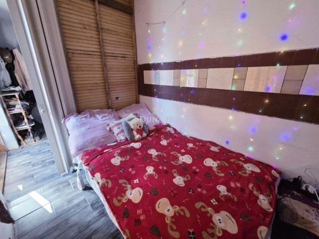 Eladó családi ház, Szegeden 58.9 M Ft, 4+2 szobás