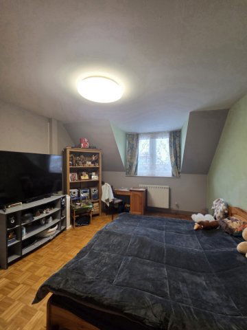 Eladó családi ház, Egerben 53 M Ft, 2+2 szobás