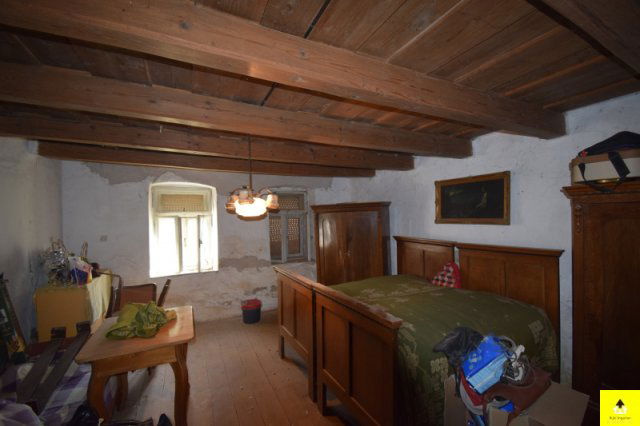 Eladó családi ház, Tompaládonyon 9.9 M Ft, 2 szobás