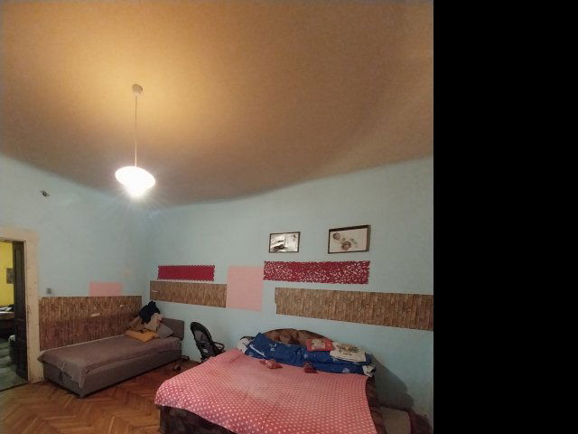 Eladó családi ház, Sajóbábonyon, Kossuth úton 17 M Ft