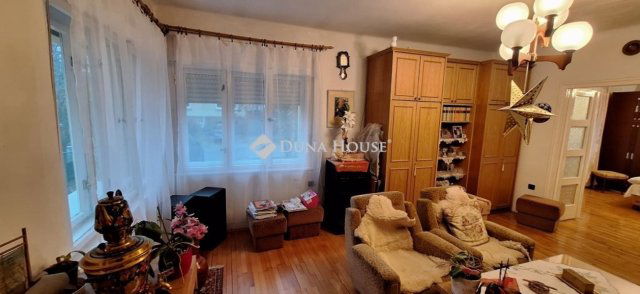 Eladó családi ház, Budapesten, XVIII. kerületben 99.9 M Ft