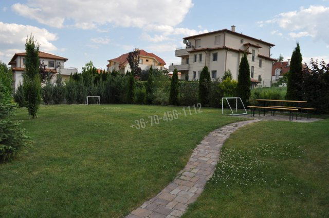 Kiadó téglalakás, albérlet, Budapesten, XI. kerületben