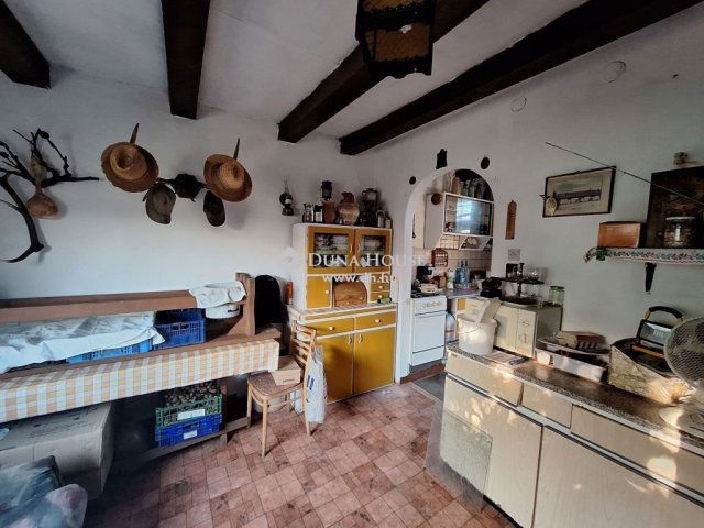 Eladó nyaraló, Zámolyon 8.5 M Ft, 3 szobás