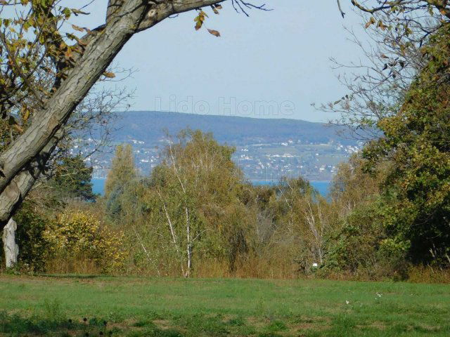 Eladó telek, Zamárdiban 49.9 M Ft / költözzbe.hu