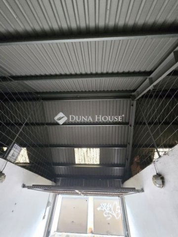 Eladó garázs, Budapesten, XIX. kerületben 4.5 M Ft